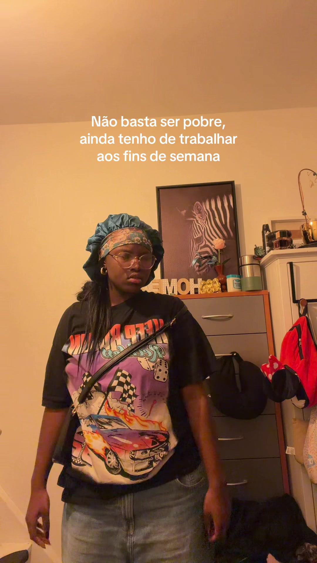 @Larissa Campos
