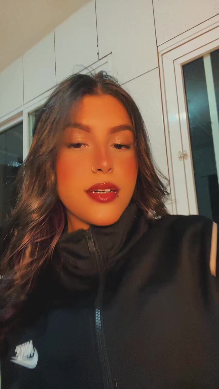 @alvesle__