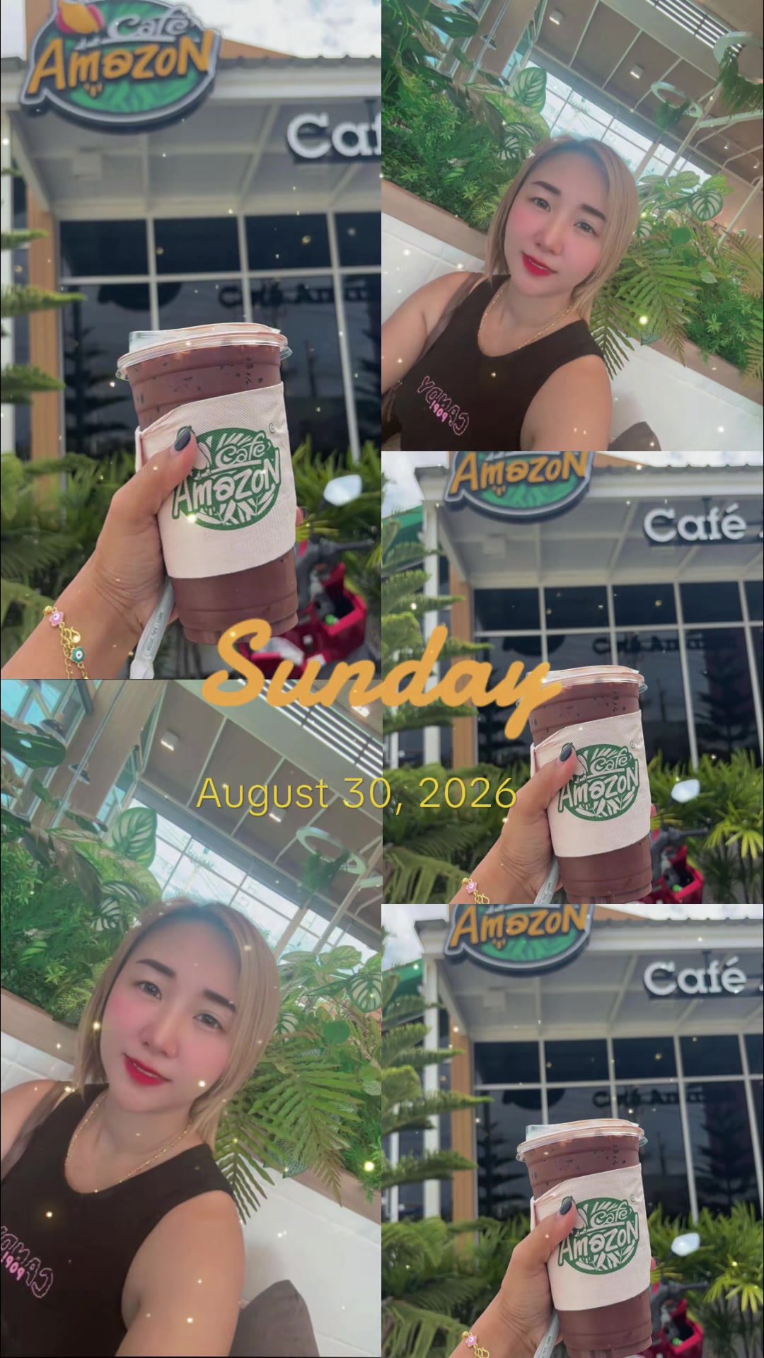 @พนิดา นันทเขต