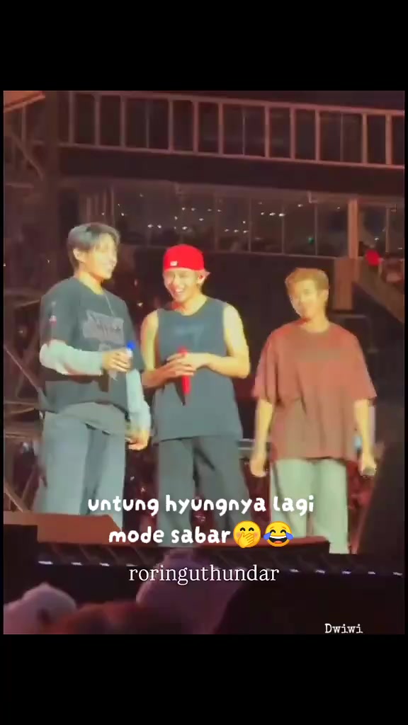 @Dwiwi