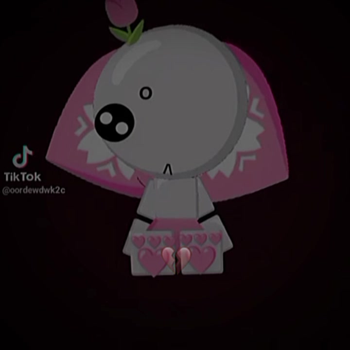 @luny_toxic🪓🤍⚪🤍