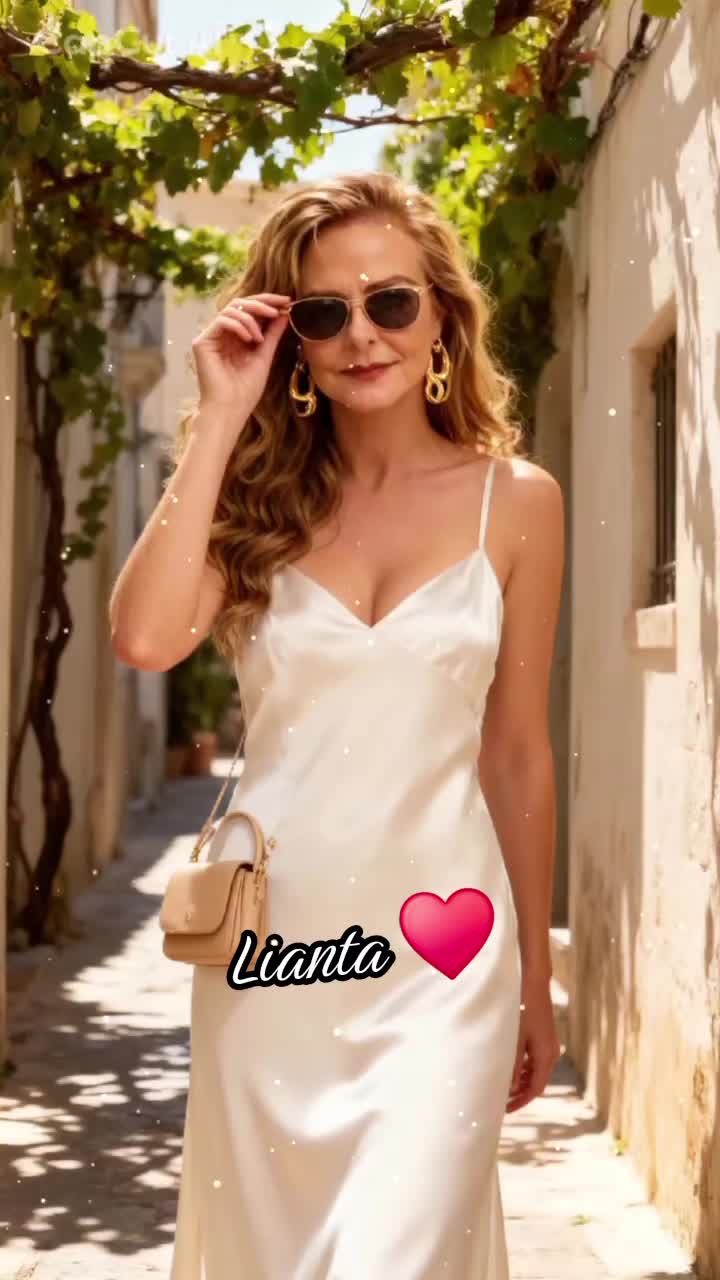 @lianta
