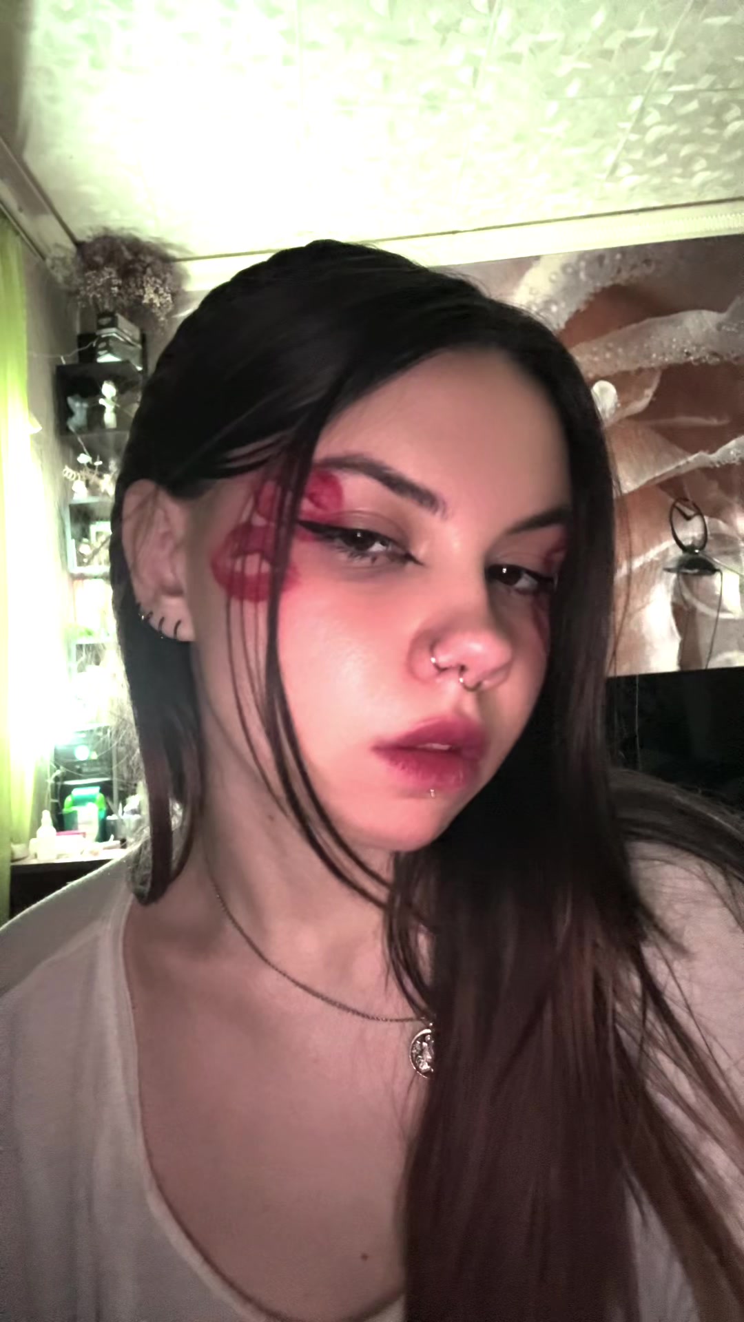 @лунный п@здюк