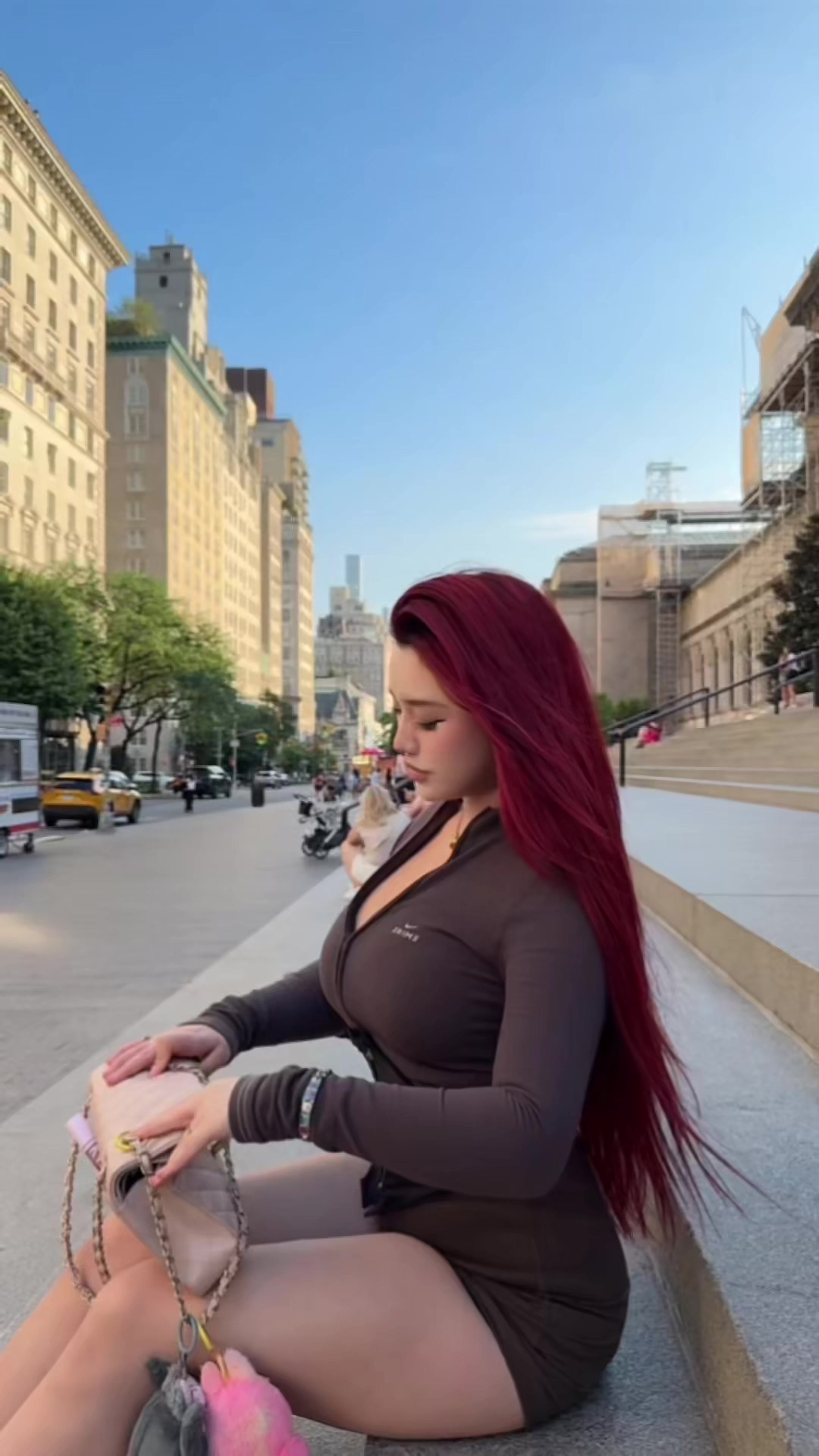 @Sandyboo