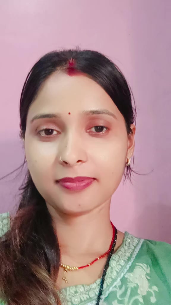 @Golu gupta