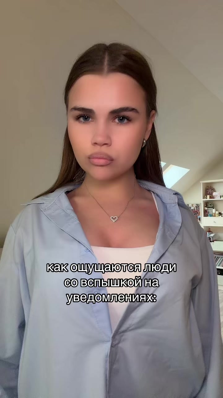 @миланчик