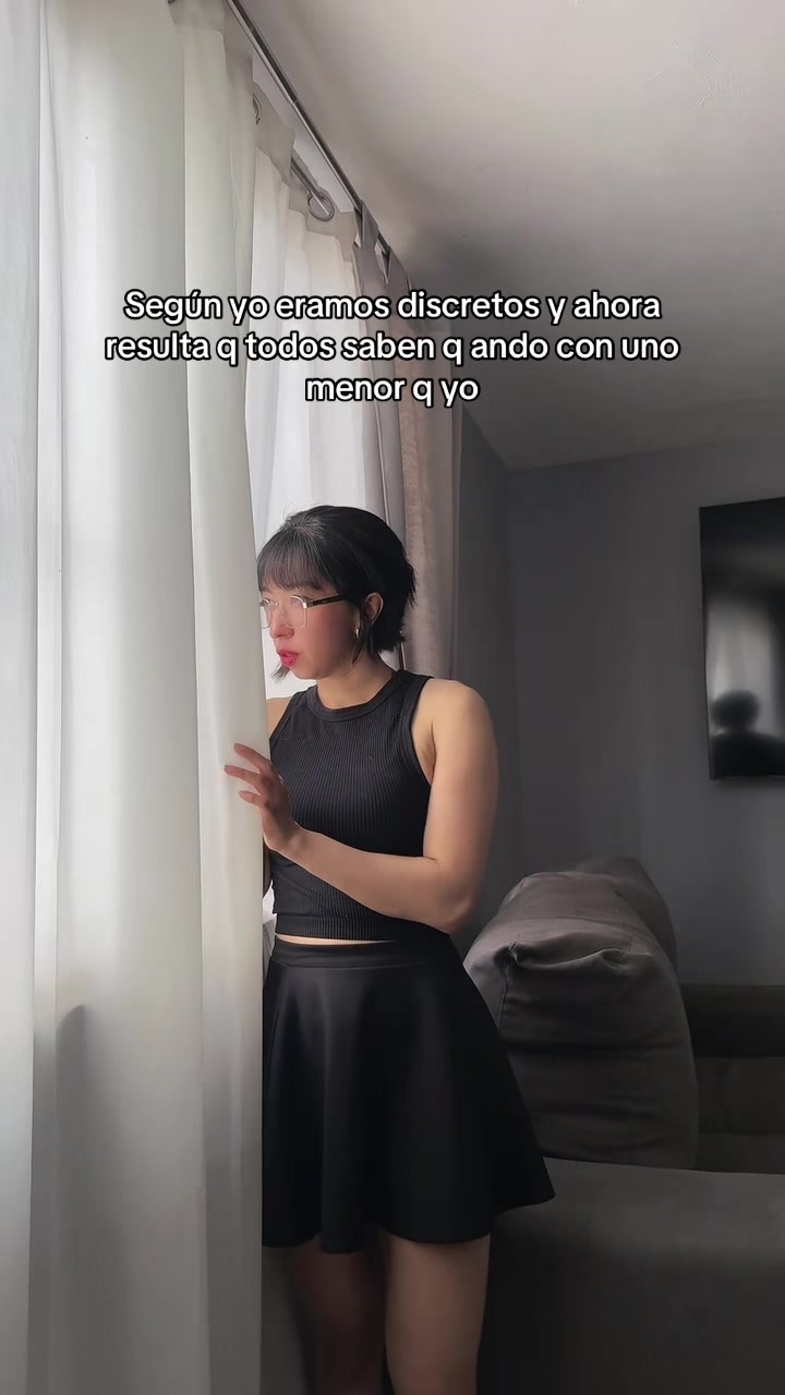 @🎀T&iacute;a Pansy🎀