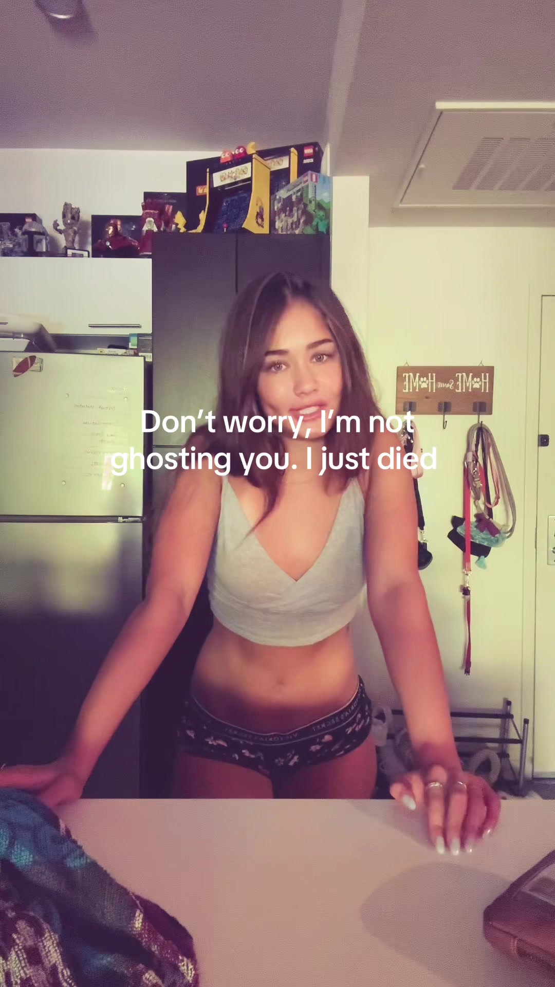 @fayleefruit