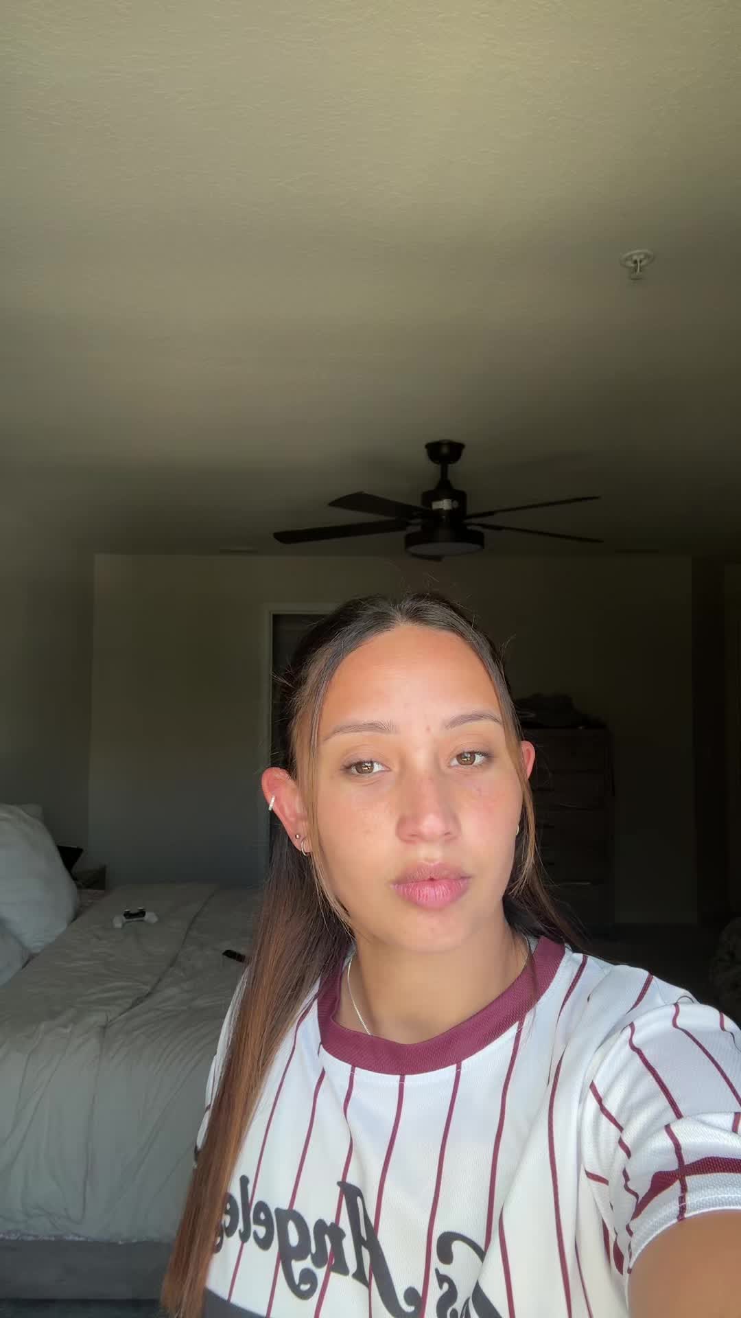@breanajohnsonn❤️🔥
