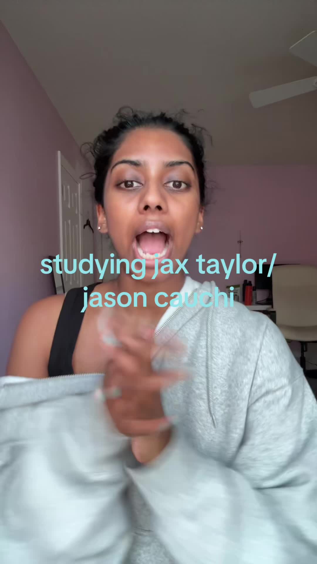 @nandini