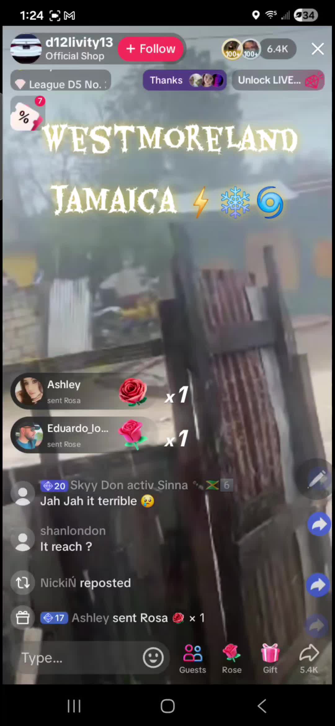 @Tashchin22🗣🗣