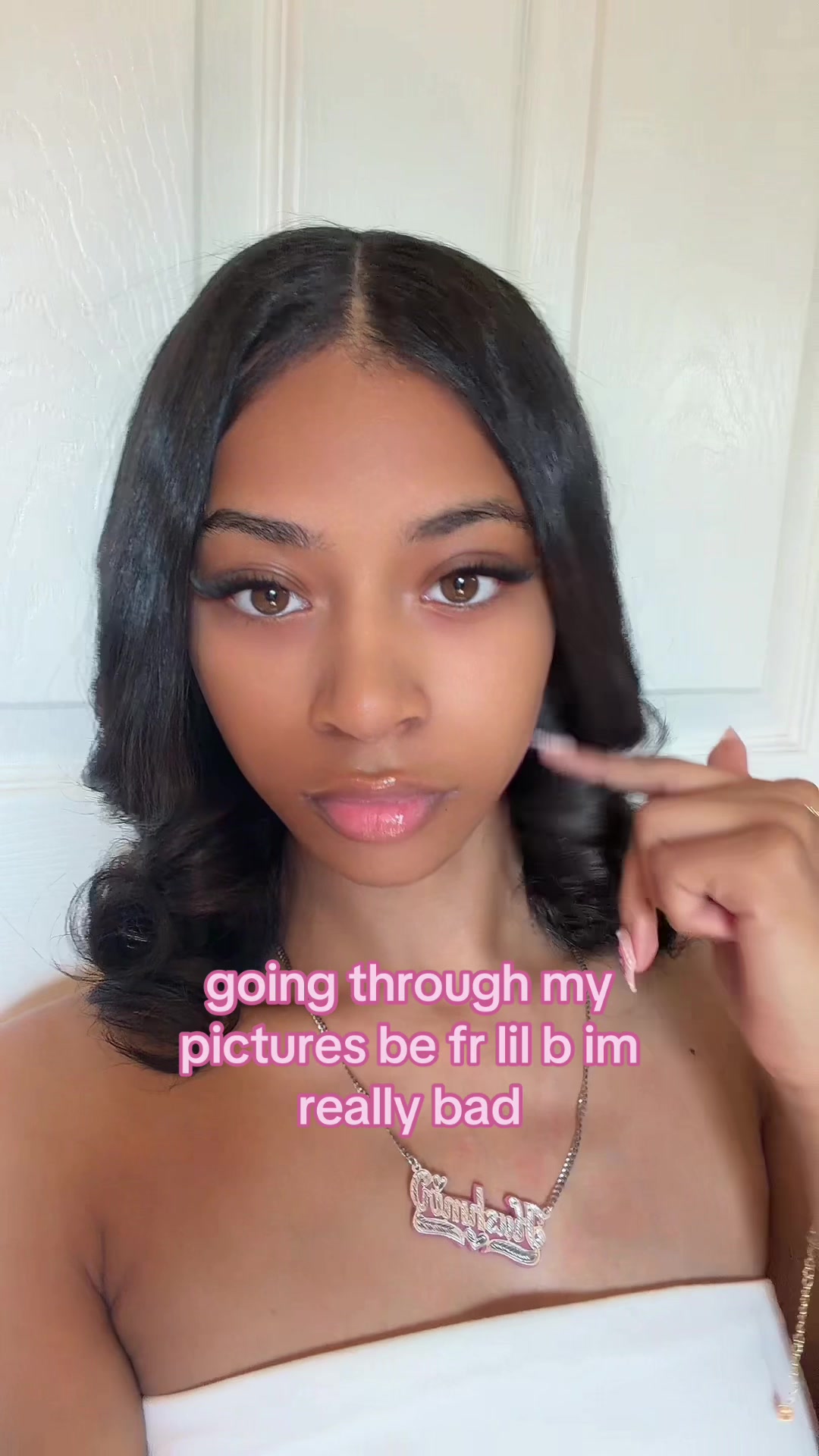 @Kash💗