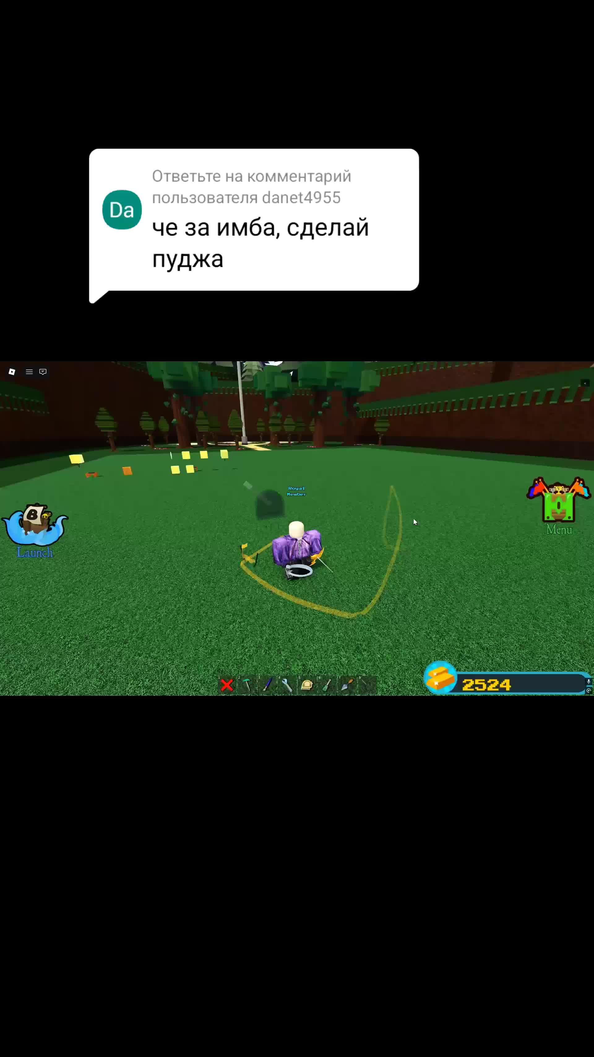 @ㄖㄖㄖ_长丫尺ᐯ闩