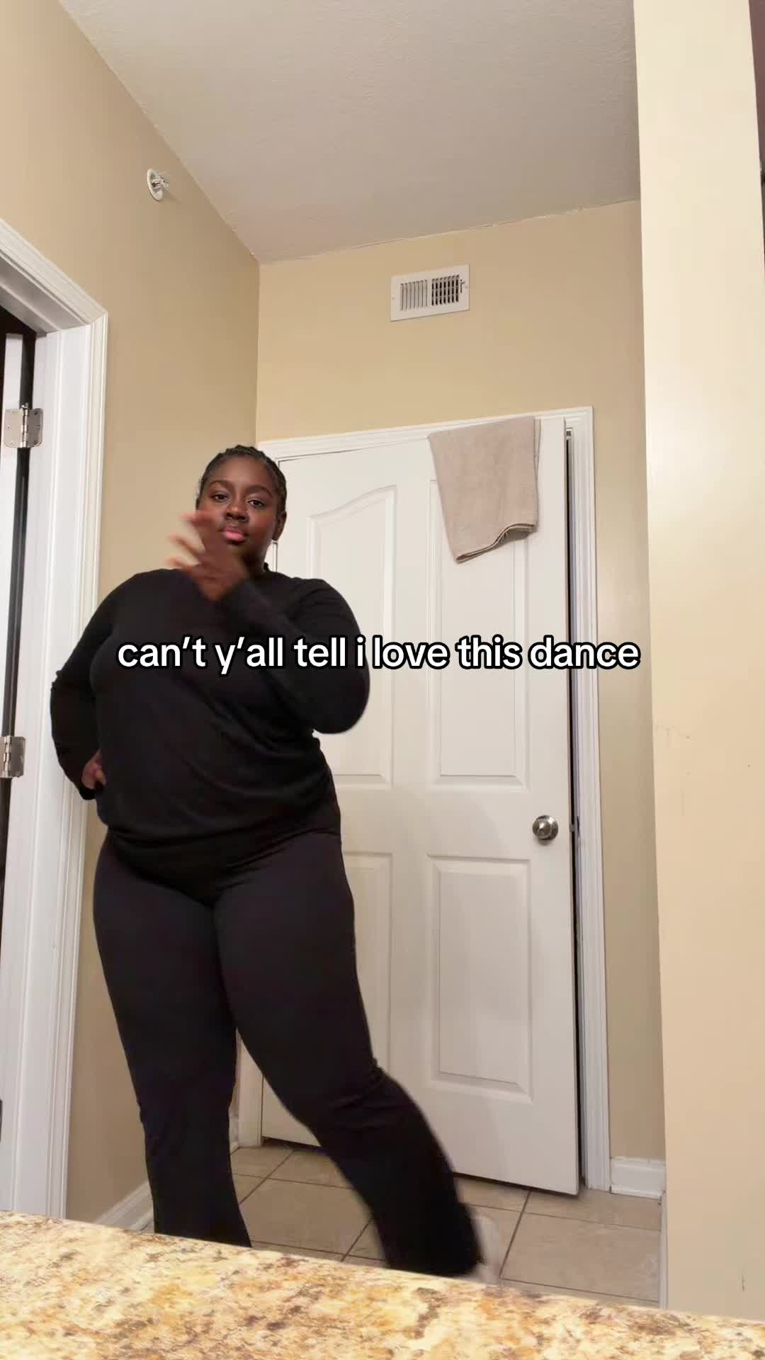 @NESHIIA K