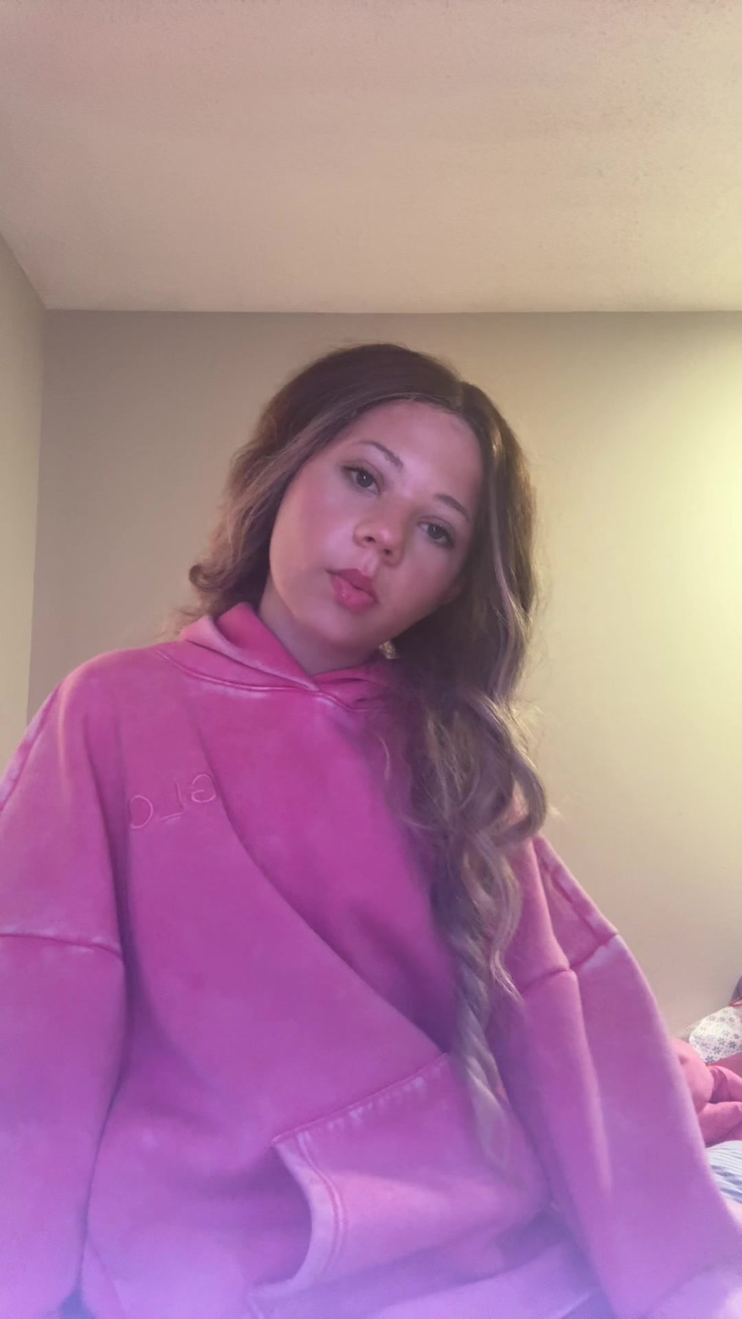 @Talynn
