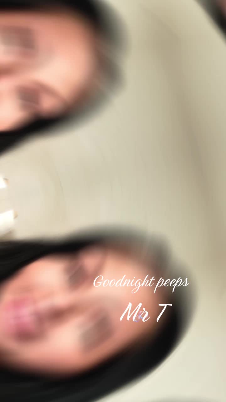 @Suzanne