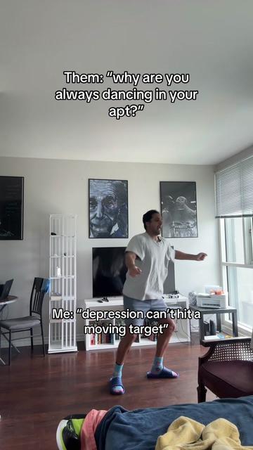 @The Real Rahul Rai