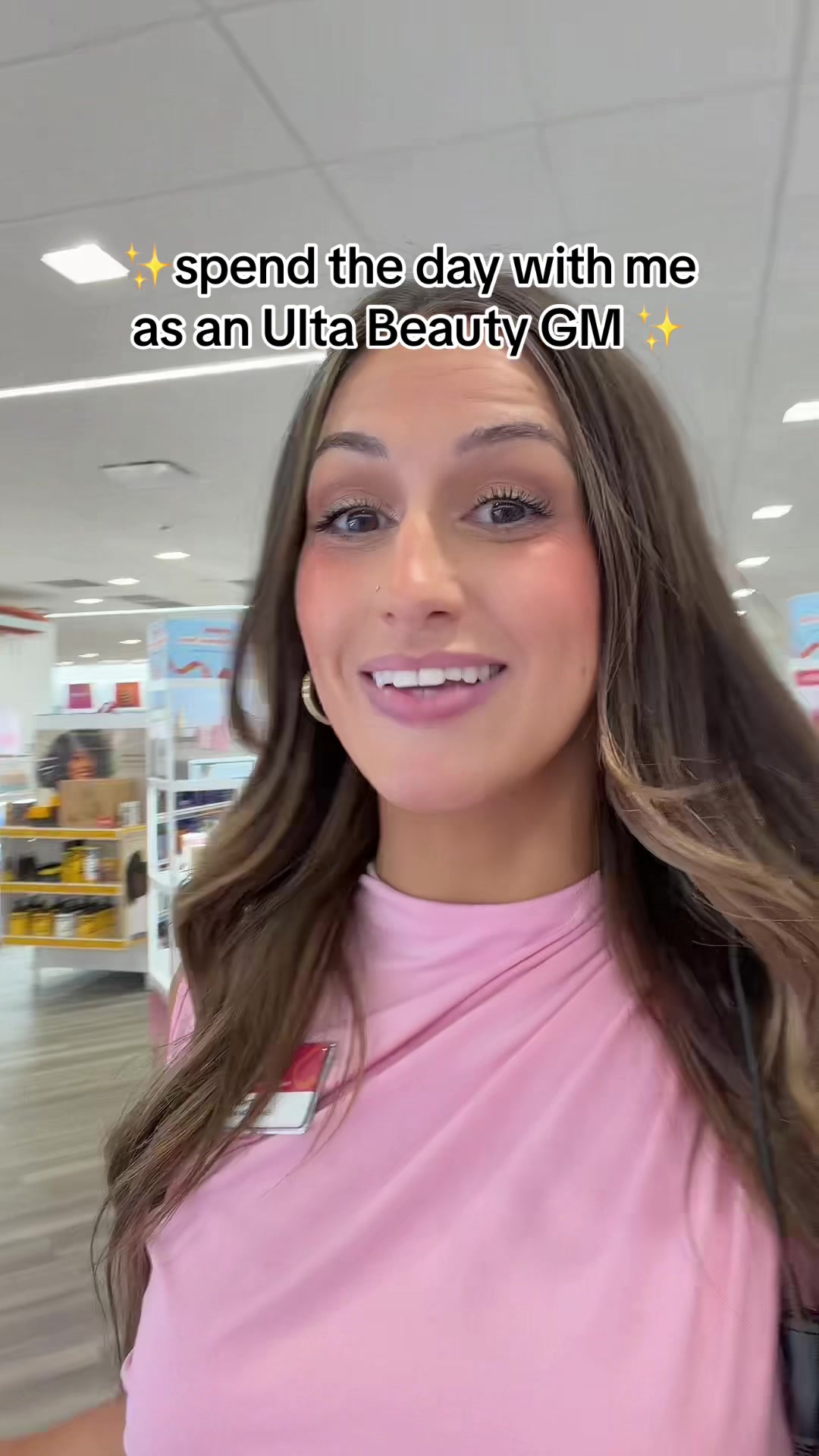 @cynthiamckenna