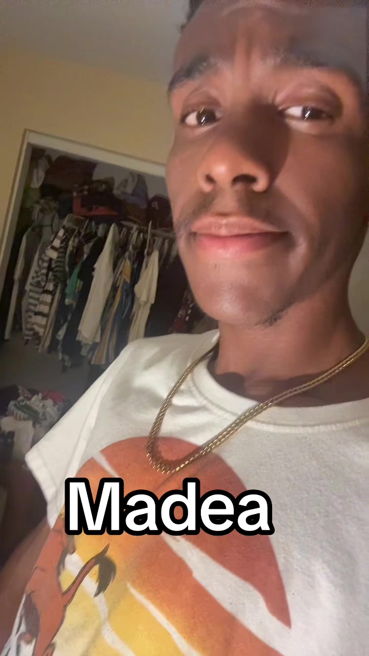 @🤴MrKingTaki27👑