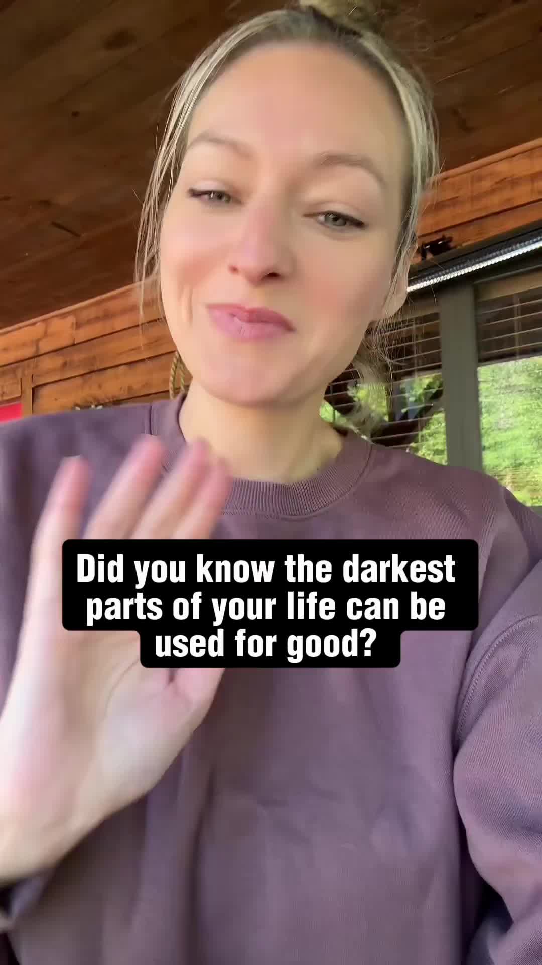 @kaylamariegabbard