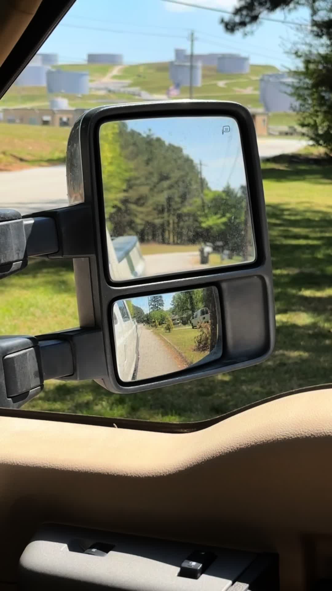 @𝓑𝓻𝓪𝔂𝓵𝓸𝓷™️