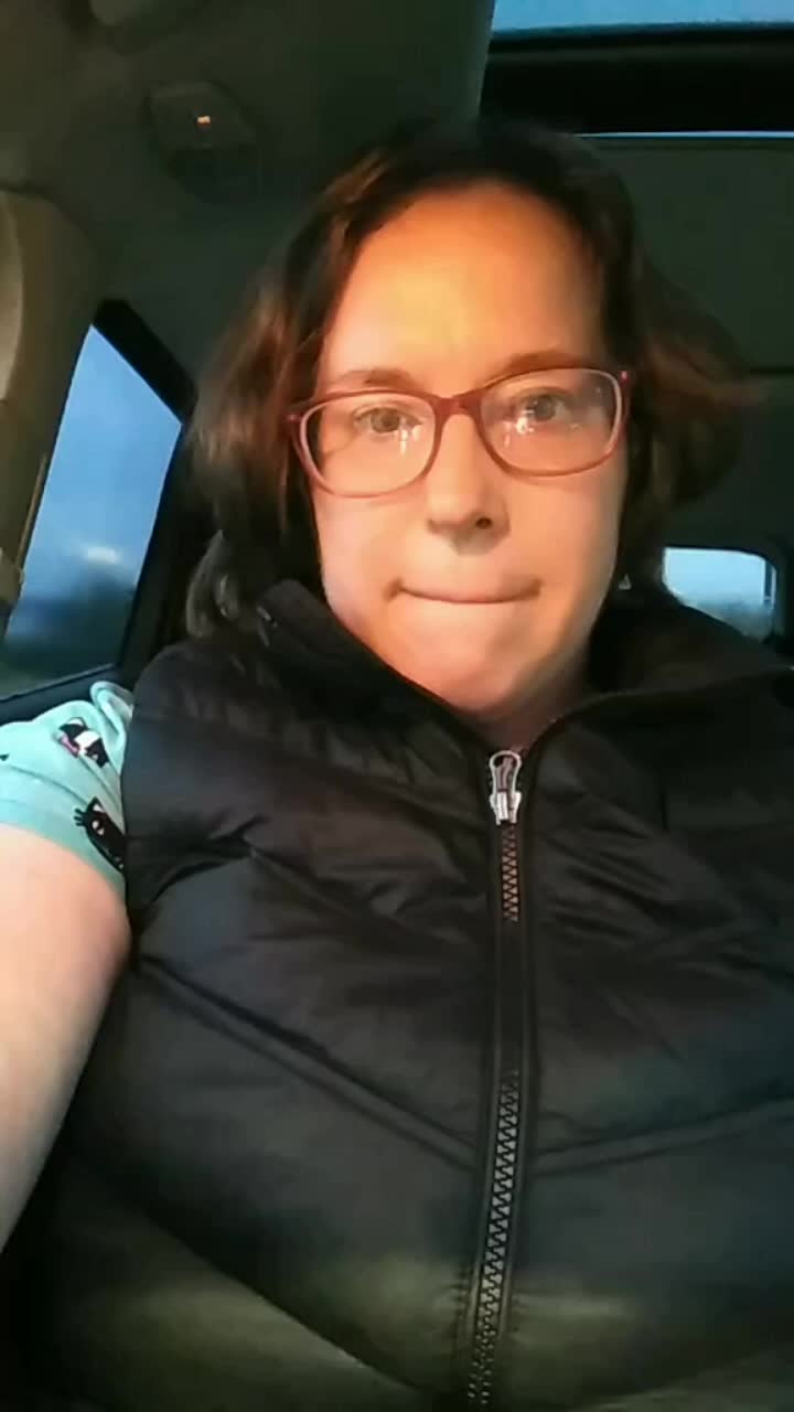 @meighanthecna