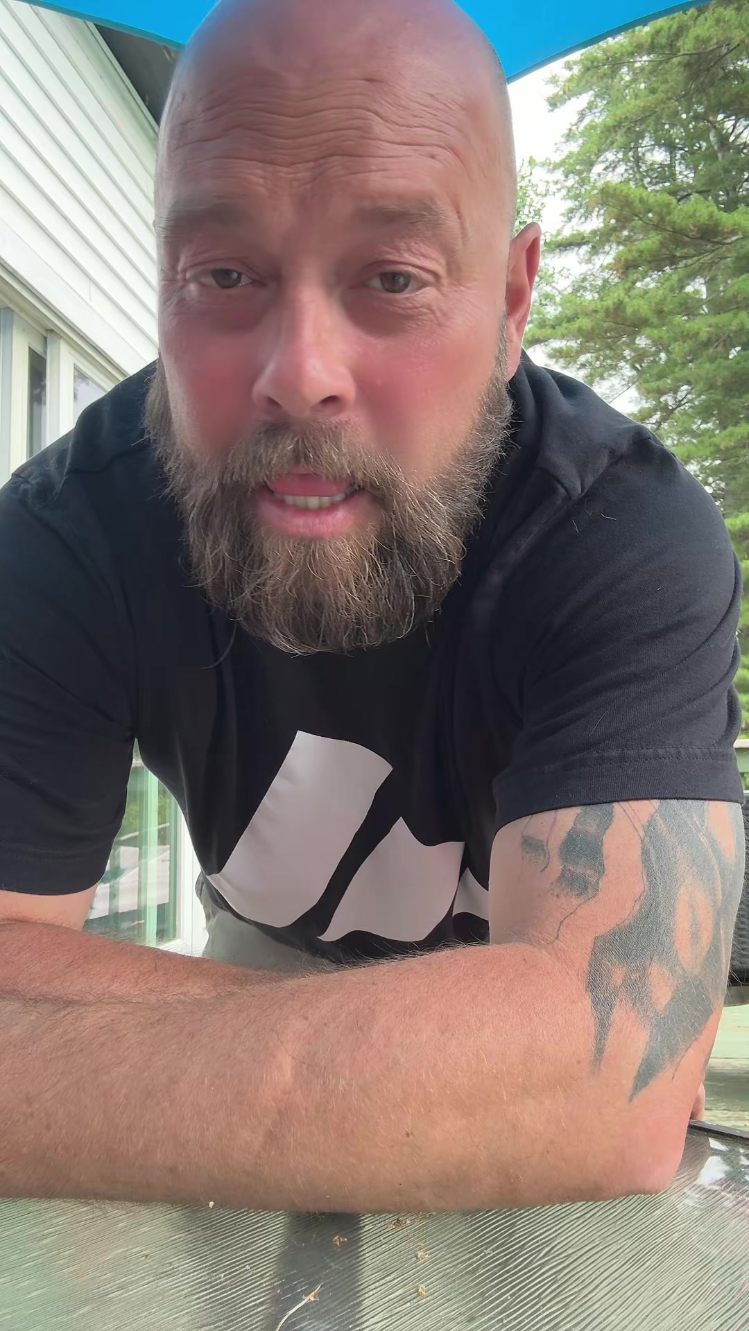 @Quackofficial