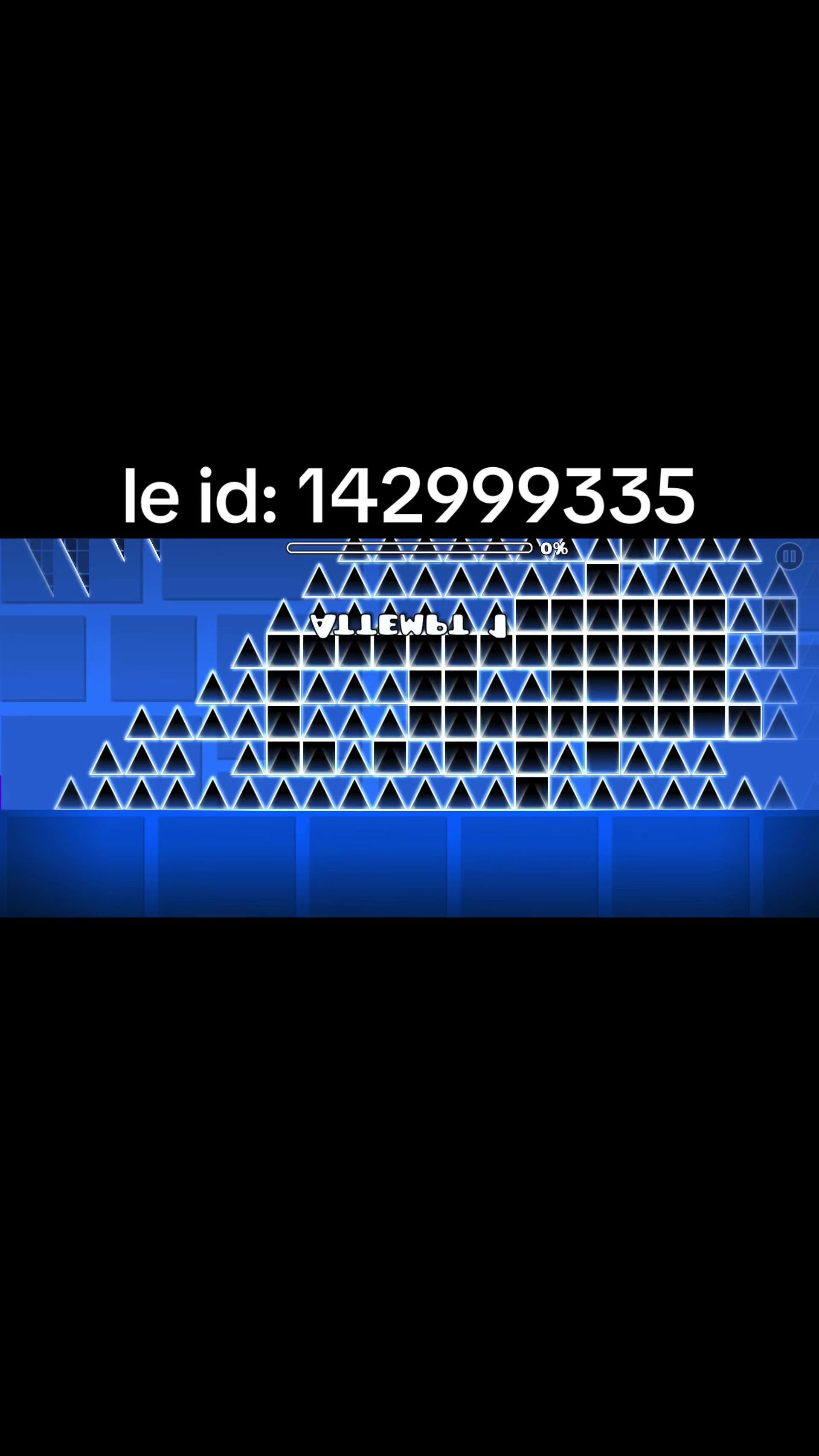 @jupyter