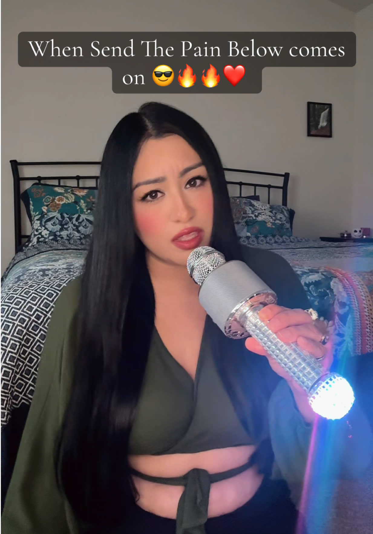 @Sam.7wildflowers.7