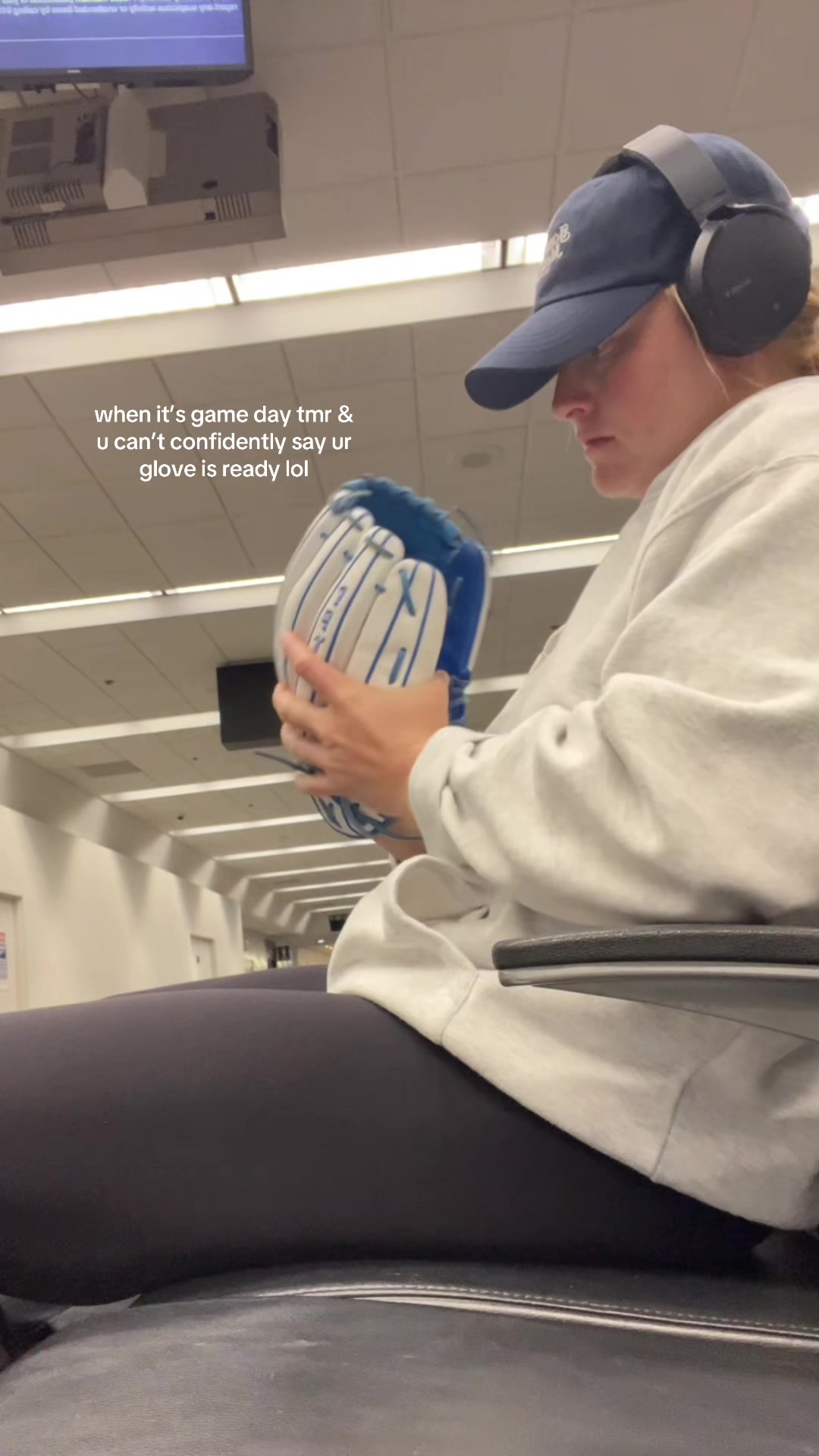 @alana