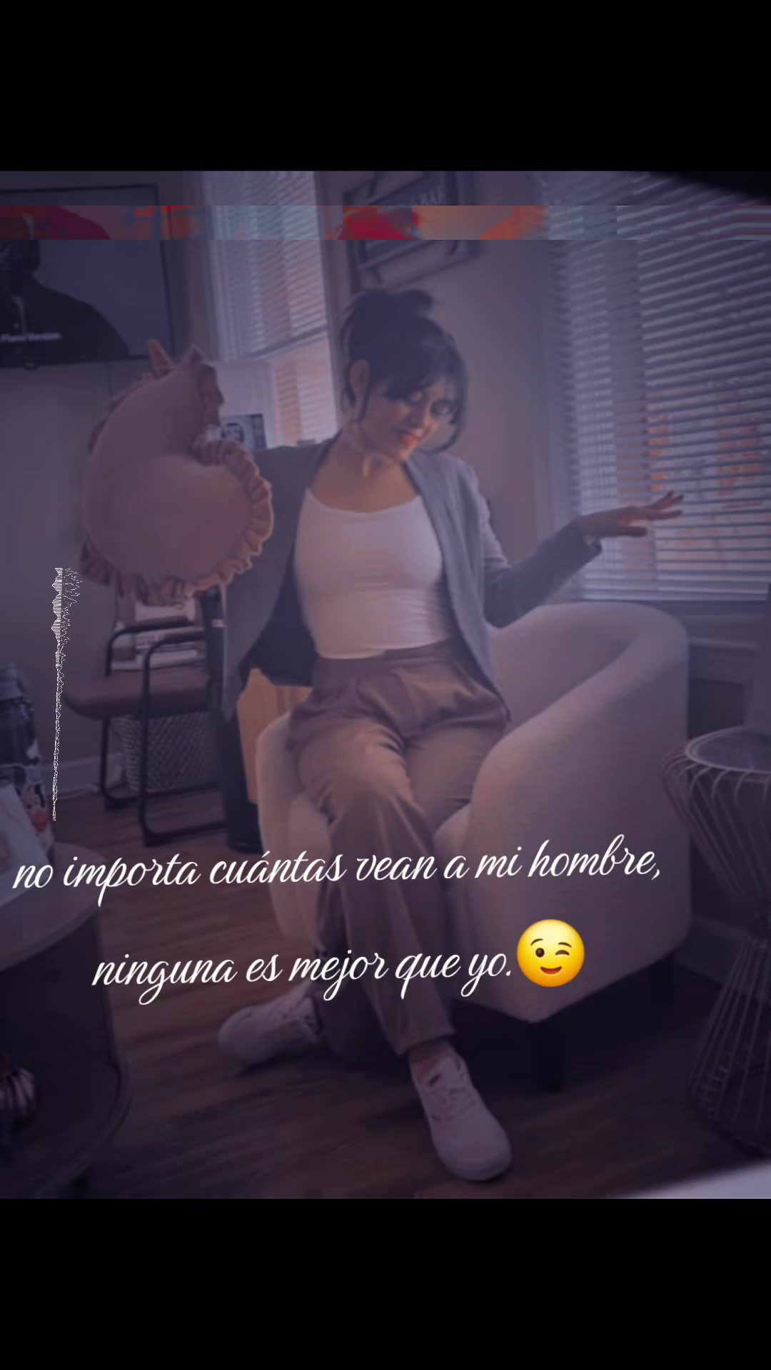 @Ricxy