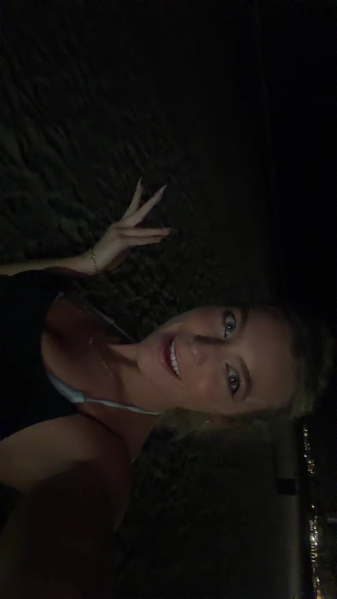 @KallieLynnn