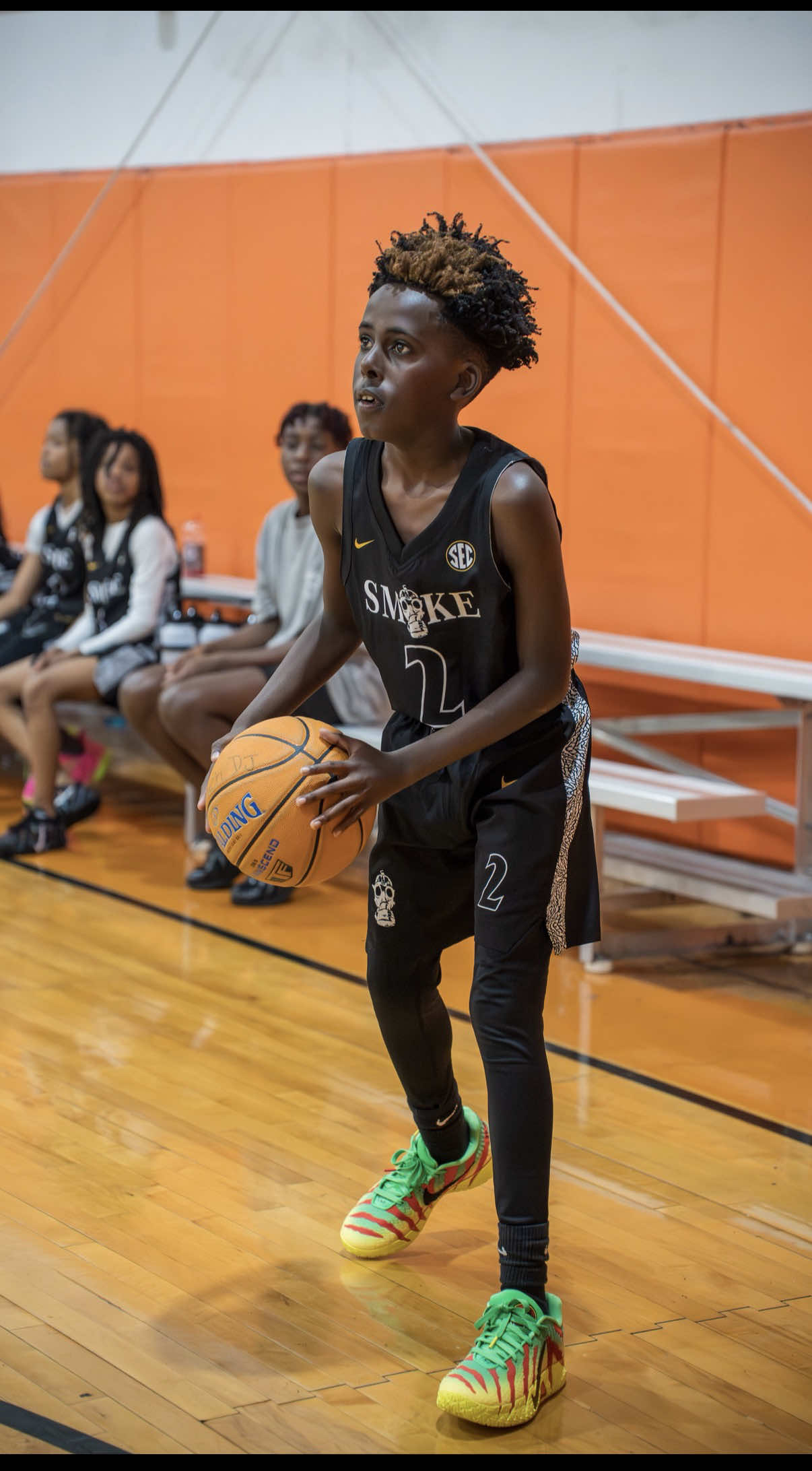 @SouthernSmokeAthletics