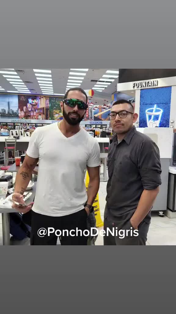@JohnnyAngel