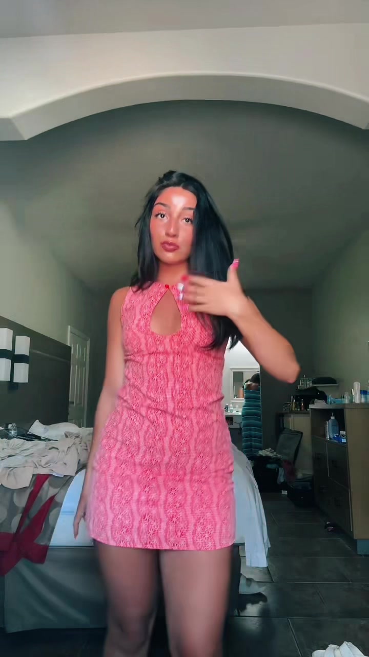 @bikababyyyy