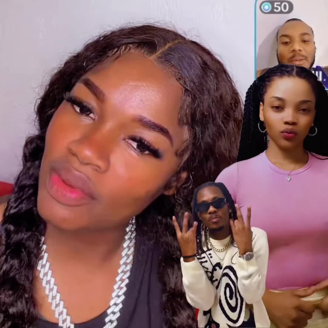@cherlleleyy