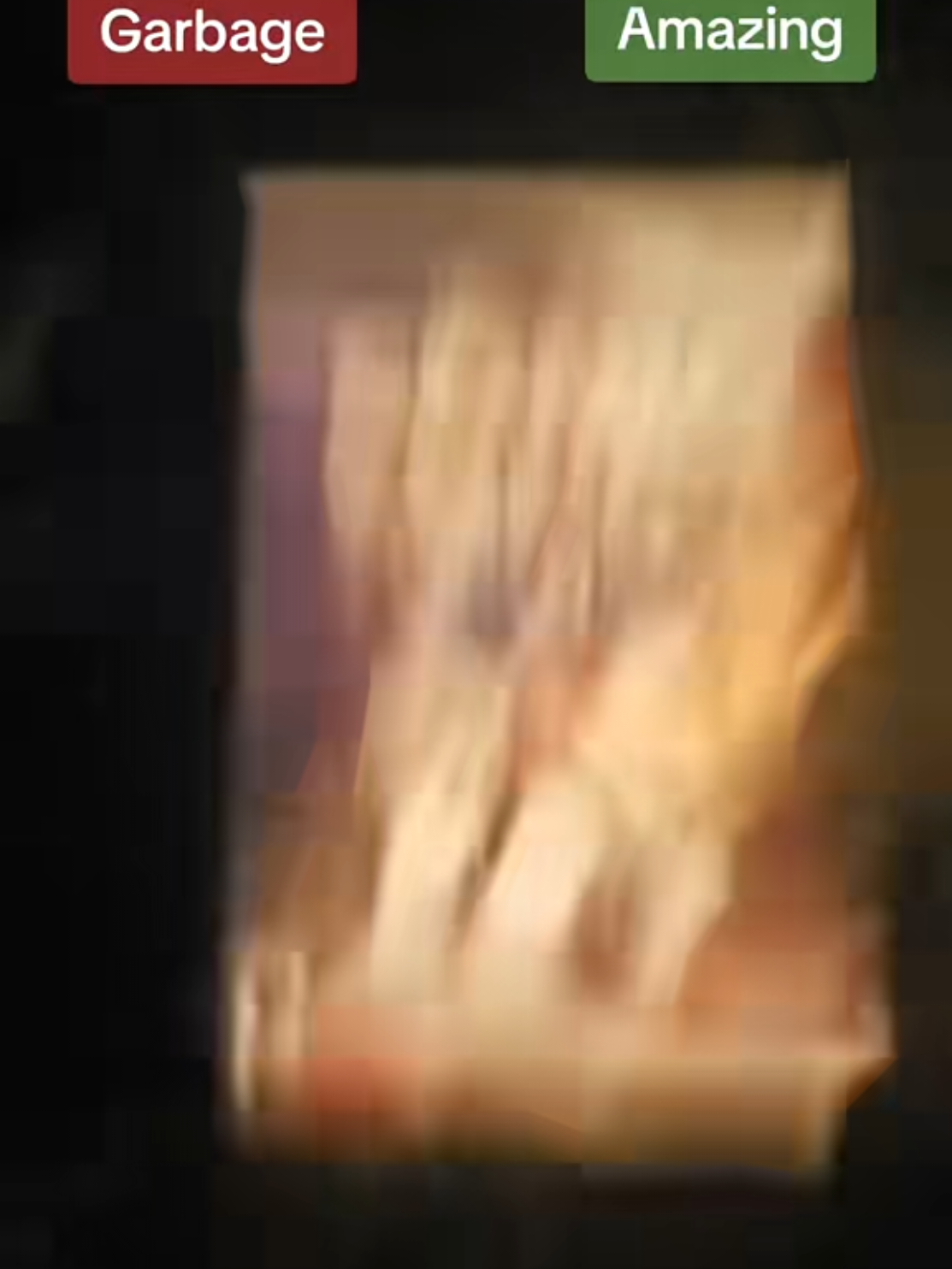 @JH Movie Collection
