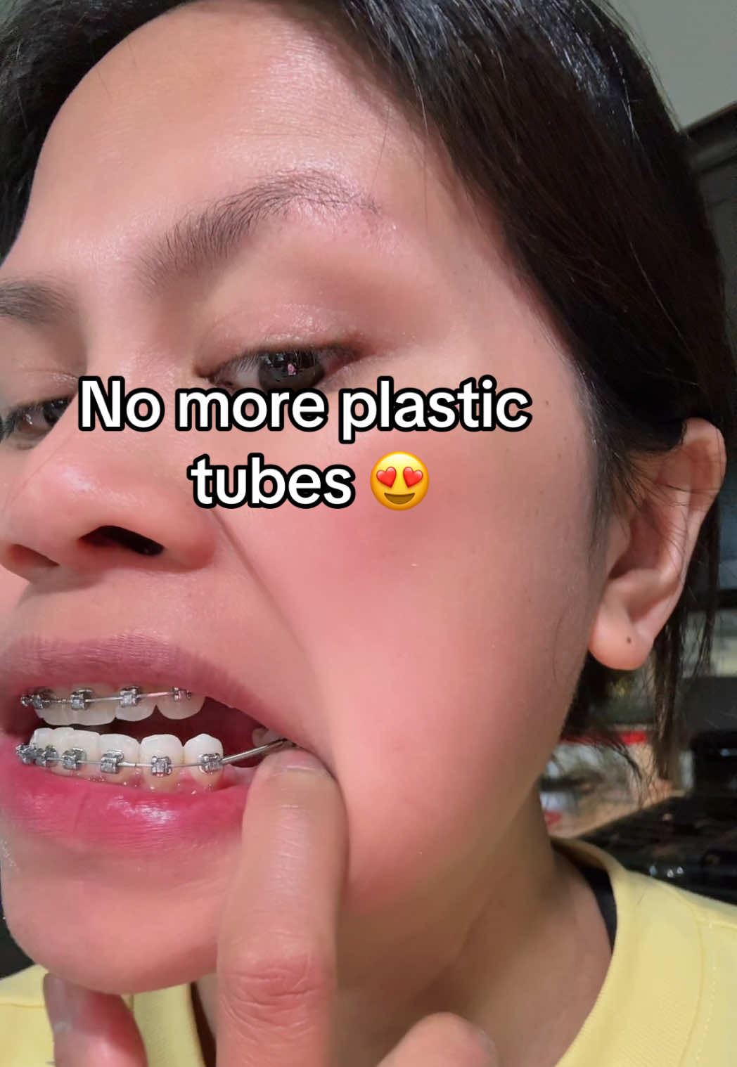 @mey-mey