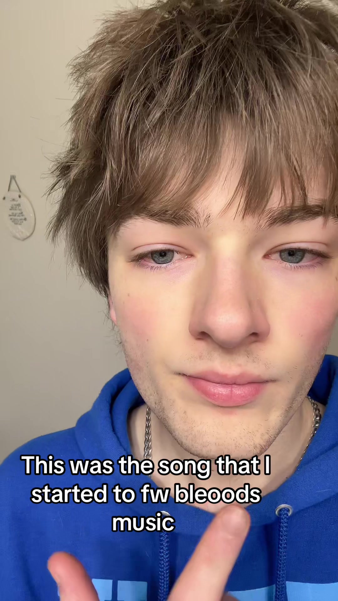 @follen