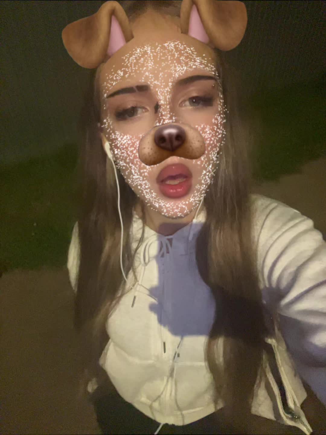 @Адидаска