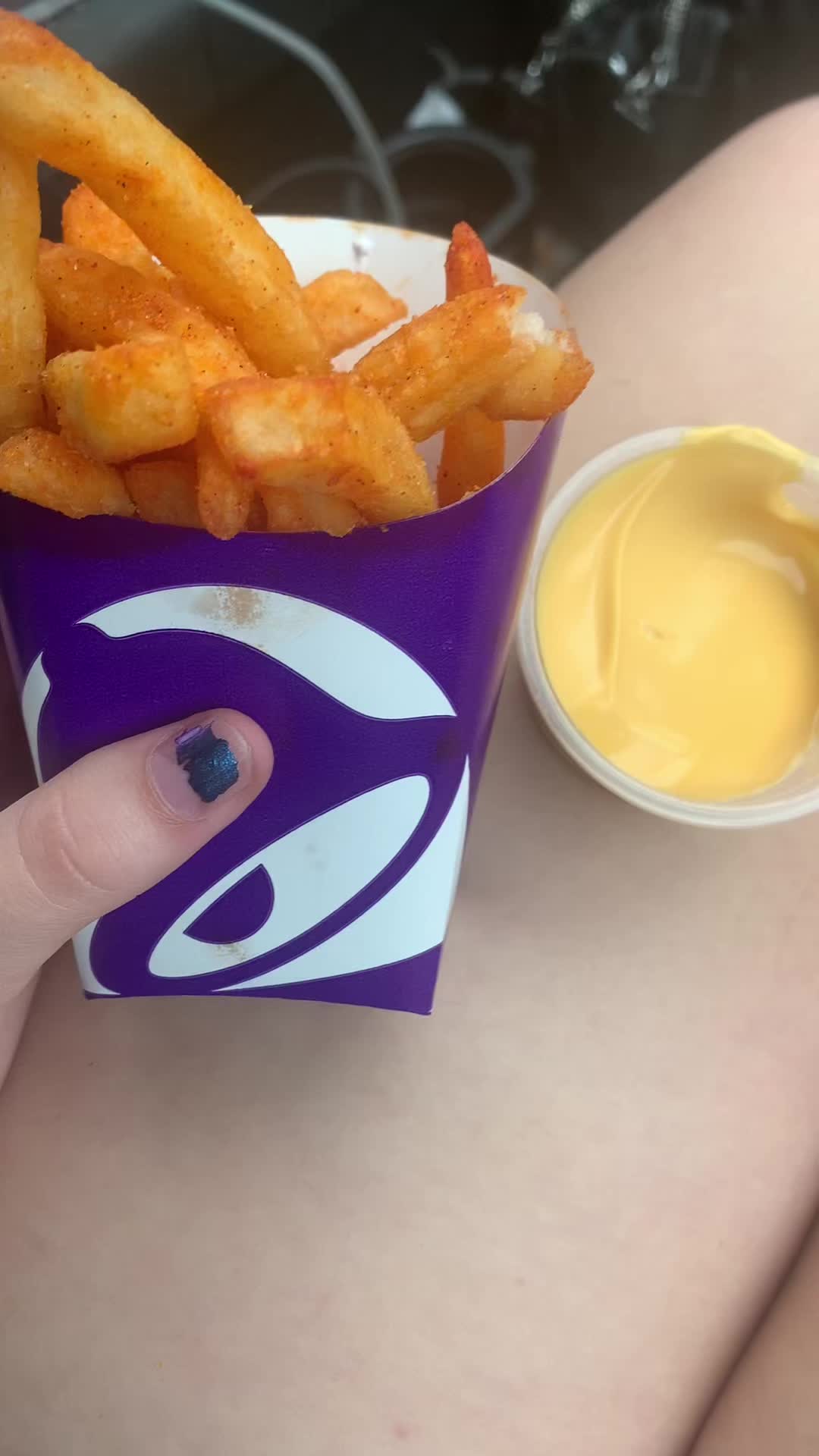 @⋆.ೃᥲᥒjᥲ࿔*:･