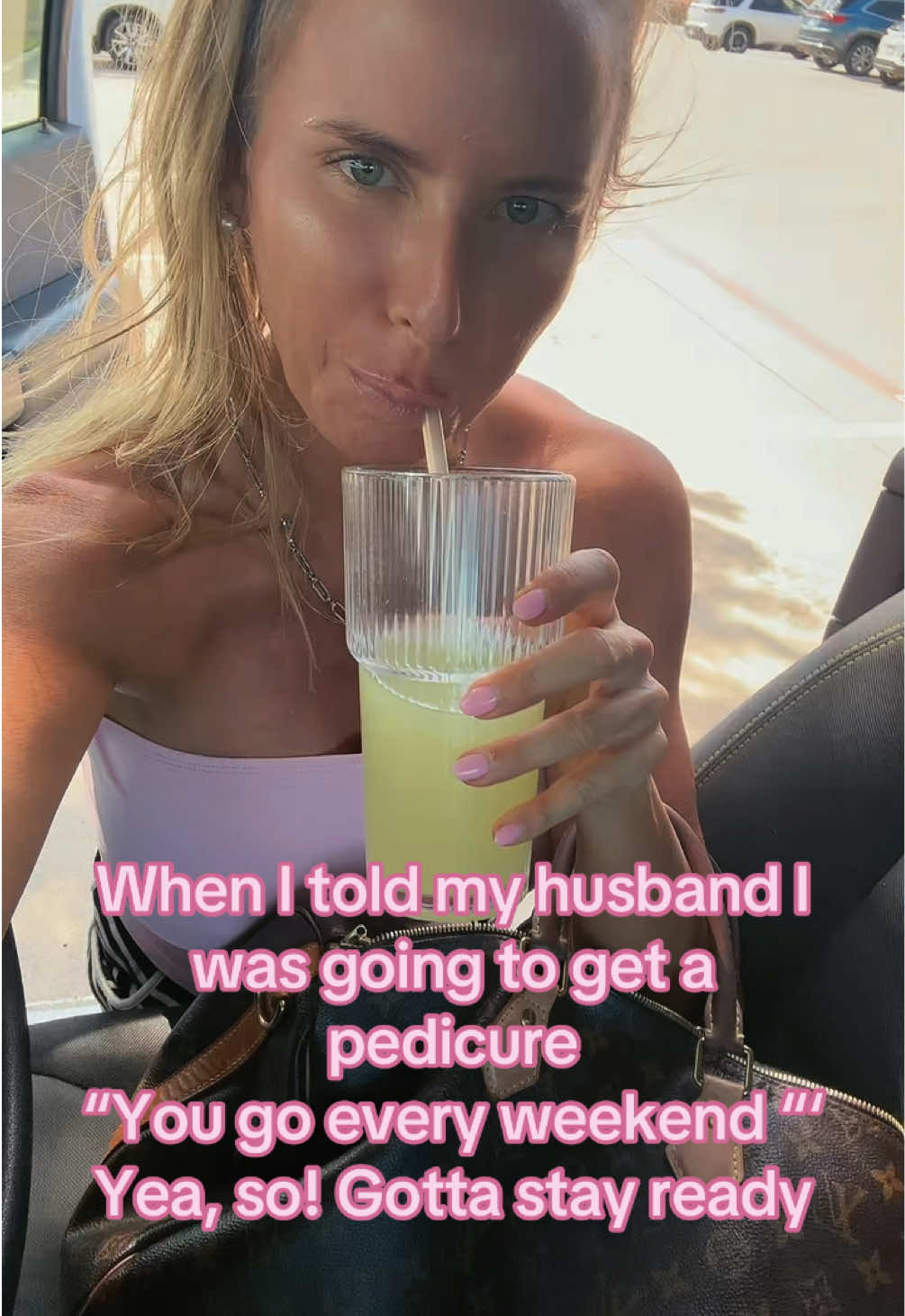 @ashleymthornton