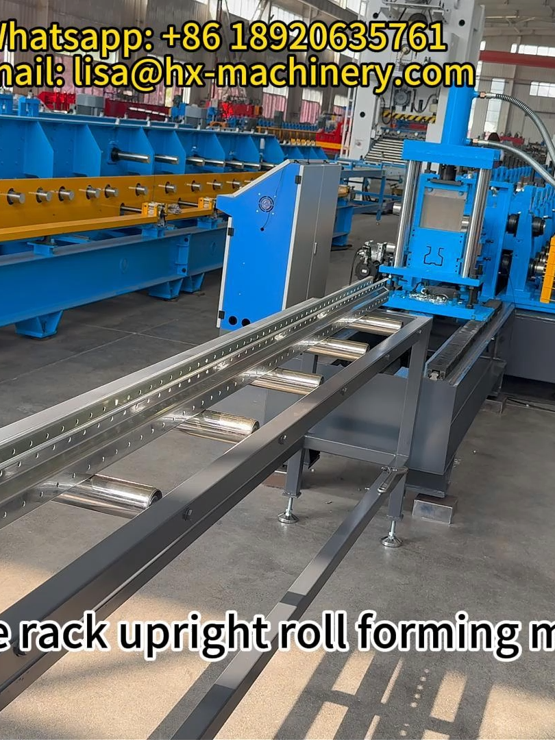 @Roofmachinesupplier