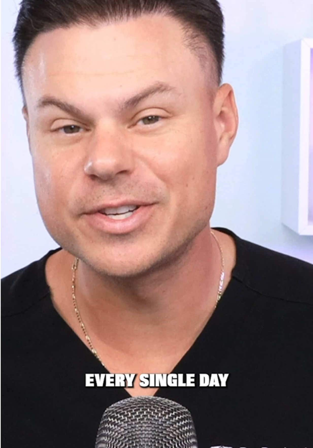 @Thebentist