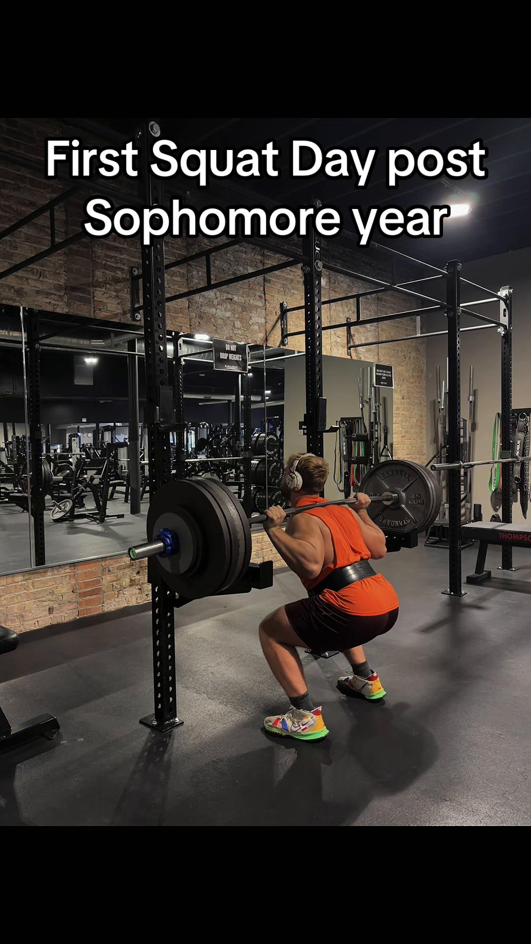 @finnlifting