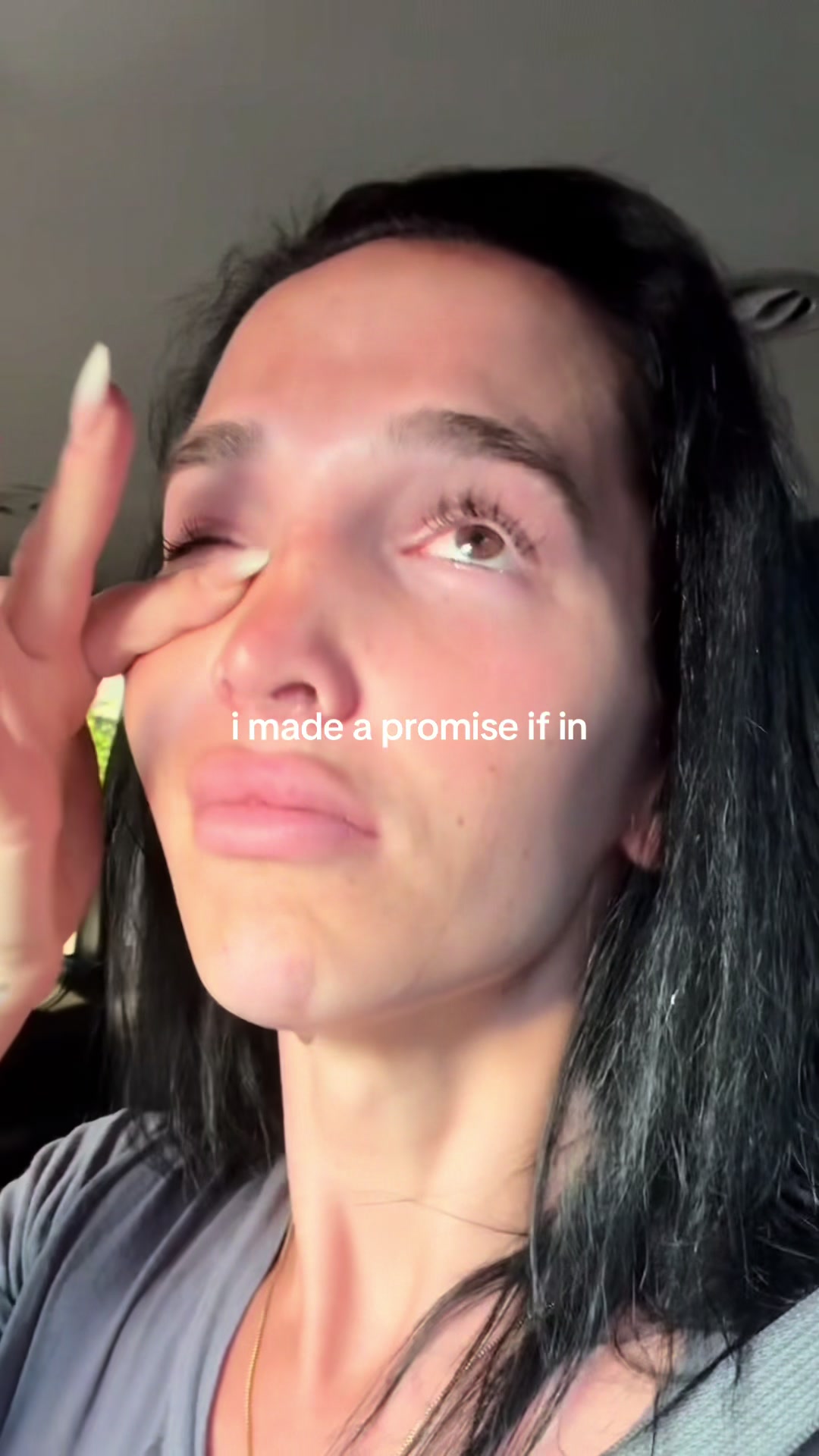 @lilah
