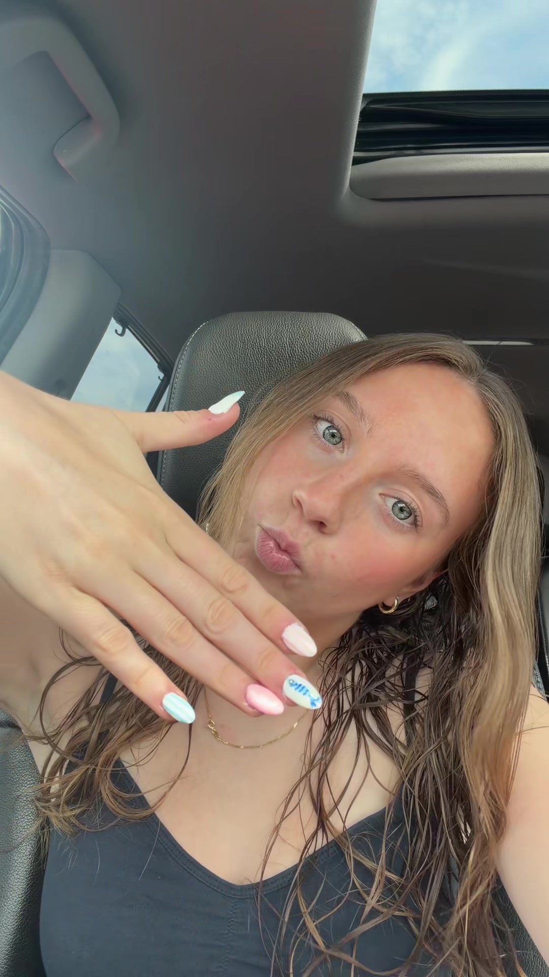 @Isabella
