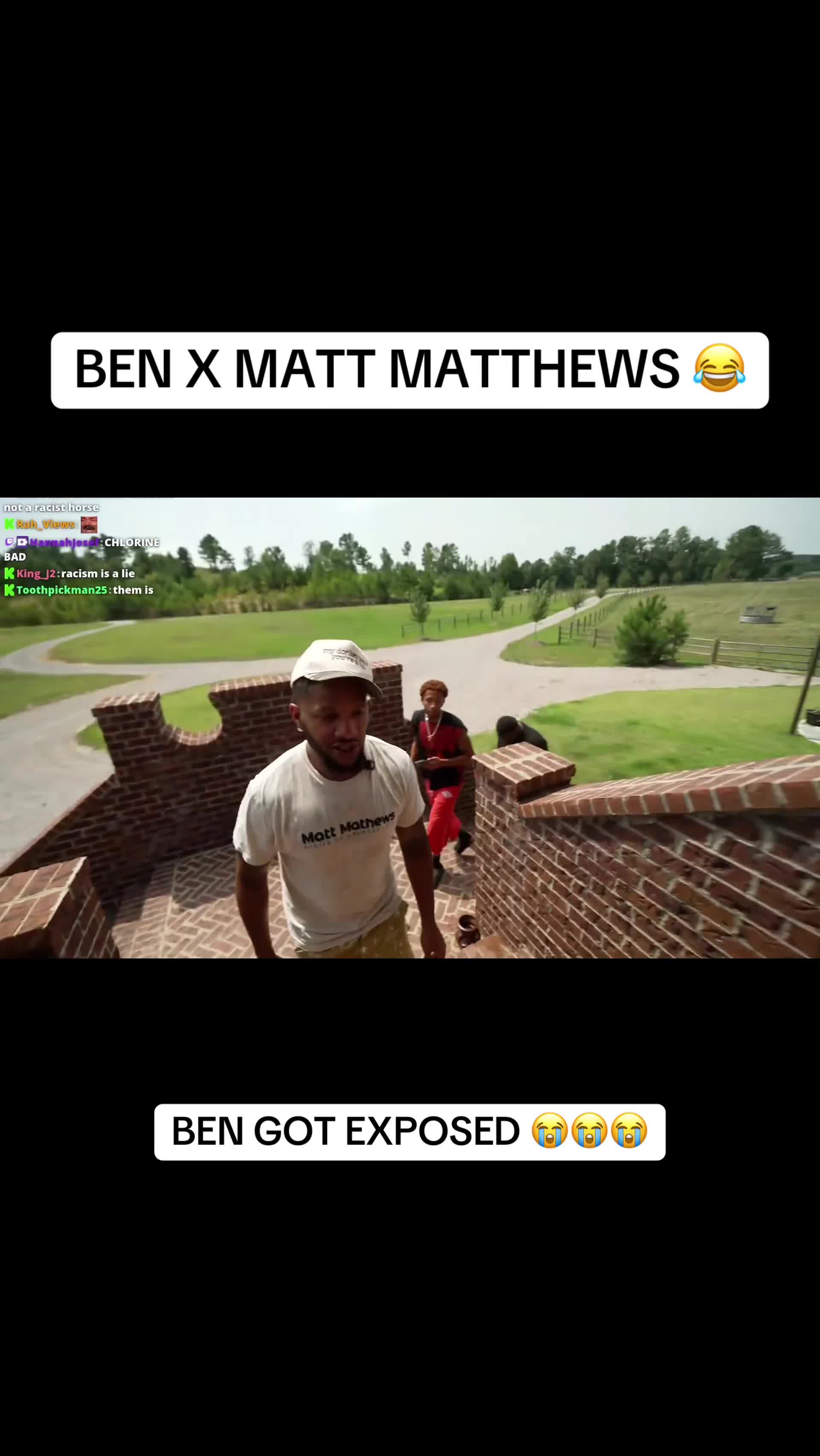 @iluv2clip