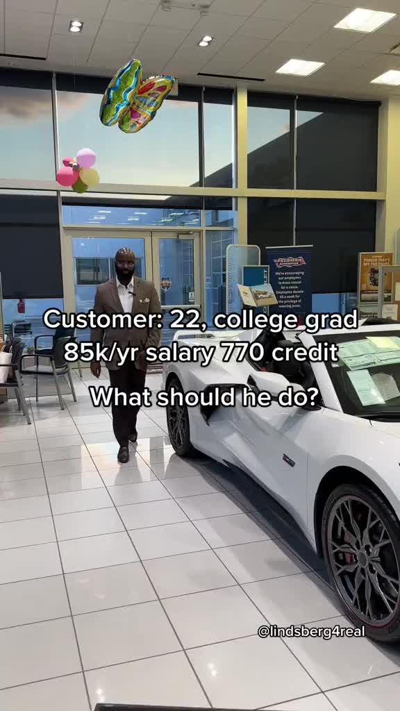 @Lindsberg Pettway