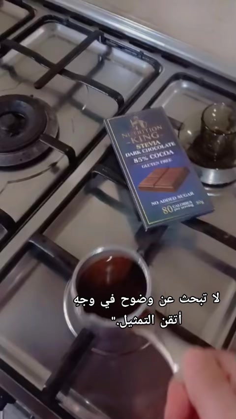 @🥀🖤ŜỖβÃ